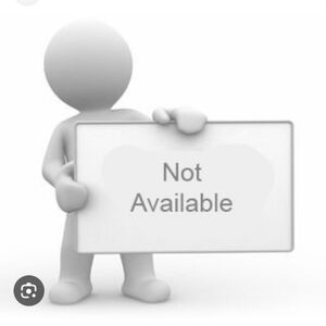Not Available